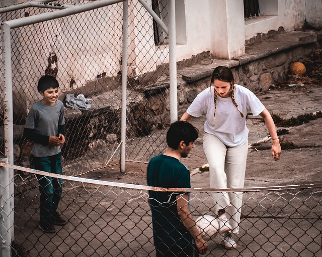 这些扎实的 这些扎实的