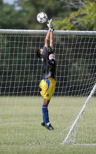 在北京这样 在北京这样