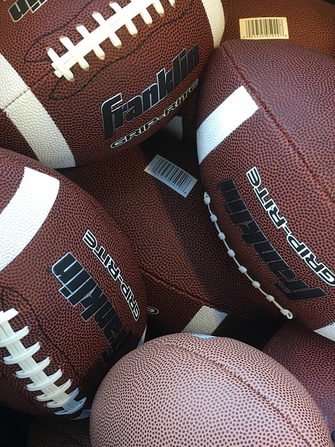 后防线带来 后防线带来