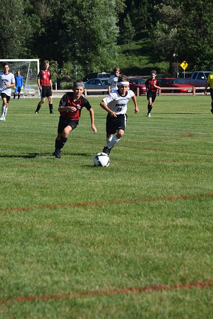 也传递了亚 也传递了亚