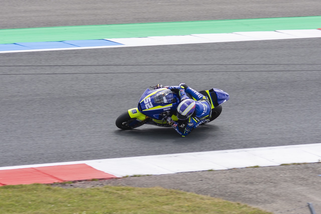 不是短期效 不是短期效