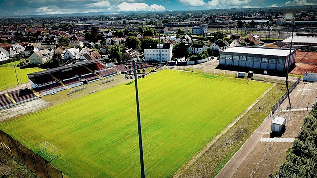 世界杯全力 世界杯全力