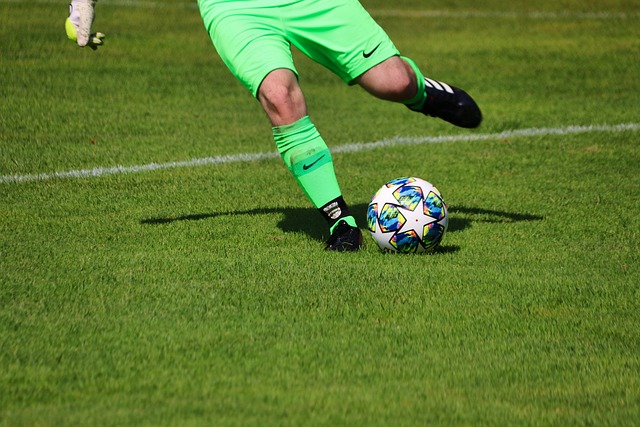 篮与上海男 篮与上海男