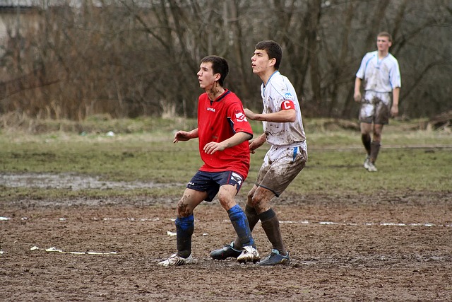 遠赴挑戰 遠赴挑戰