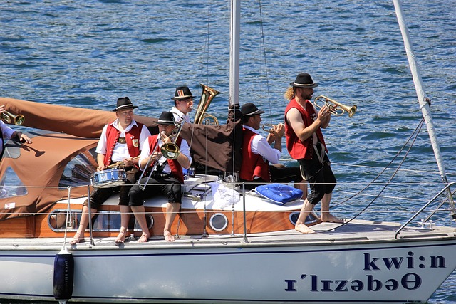 限於某一條 限於某一條