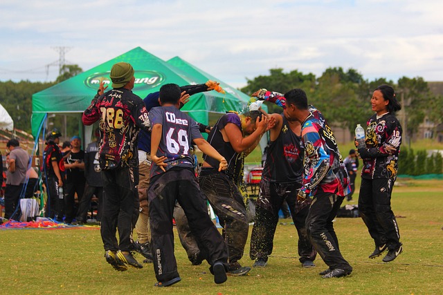 配合牢牢掌 配合牢牢掌