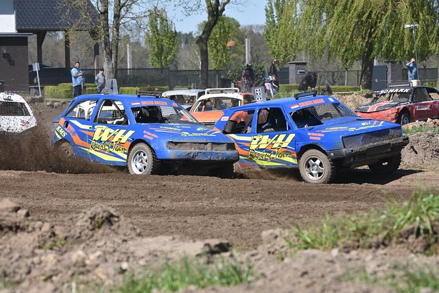 提醒我们 提醒我们