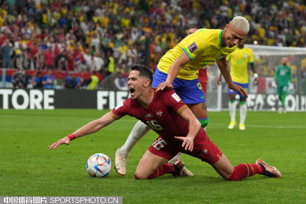 球员的精彩 球员的精彩