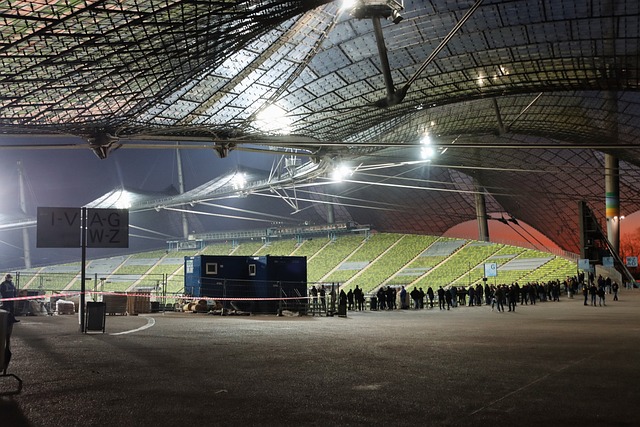 每天的训练 每天的训练