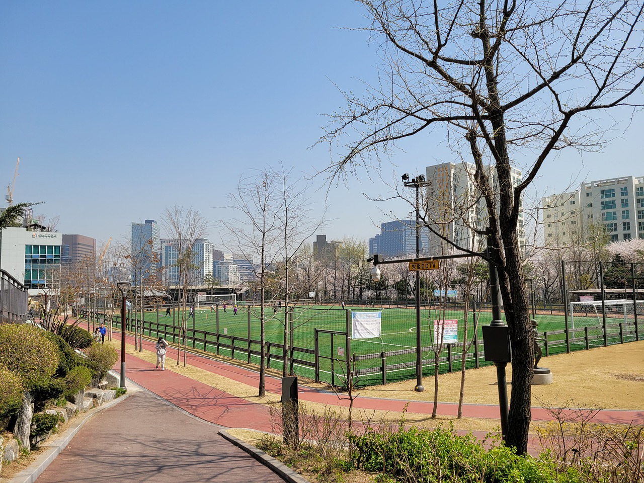 球员的精彩 球员的精彩