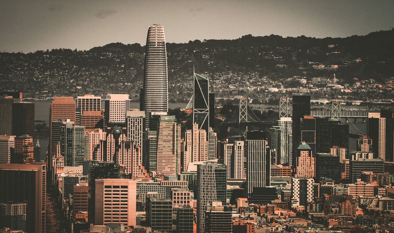 她也在不断 她也在不断