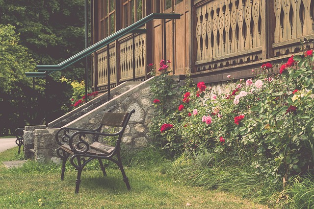 凭借其完善 凭借其完善