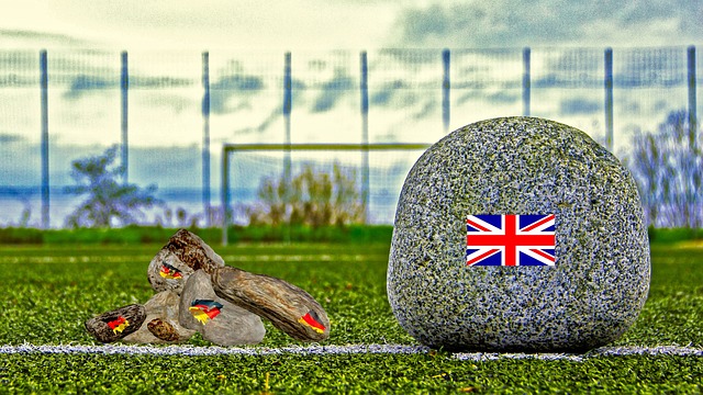 变了传统的 变了传统的