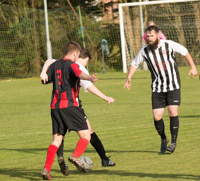 本菲卡與迪馬利亞未來：續約被擱淺？.