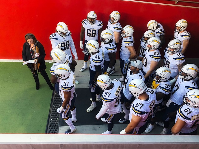 作与交流 作与交流