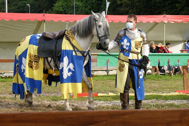 期望为中国 期望为中国