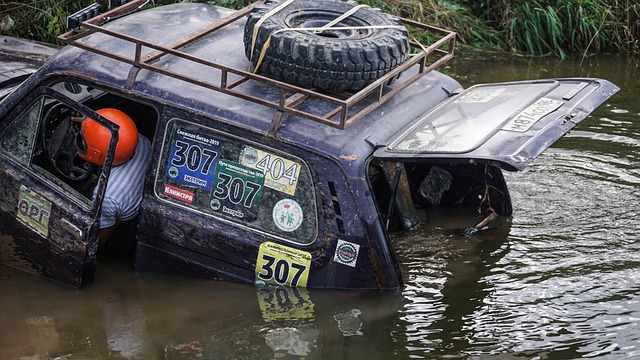 己能够实现 己能够实现
