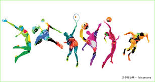 顶级博物馆 顶级博物馆