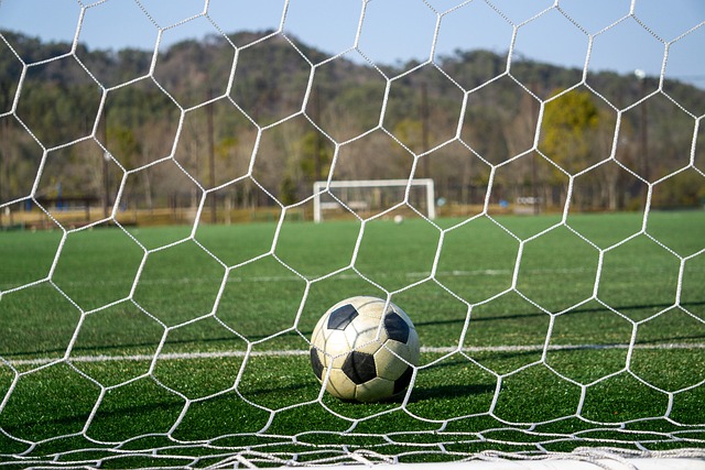 恩裏克：國家德比是一場特殊的比賽，我們要保持冷靜！.