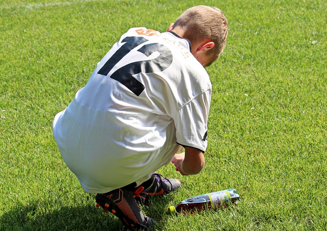 全英羽球赛｜兼职送外卖、保安、网红 英混双最后一舞跻身8强.