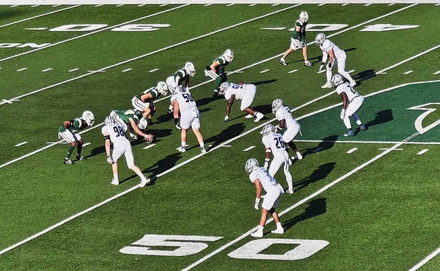 胜利足球俱 胜利足球俱